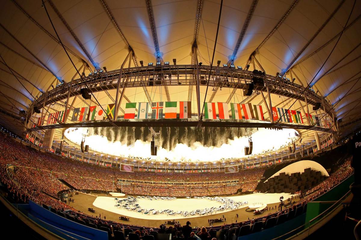 Opening-Ceremony-6.jpg